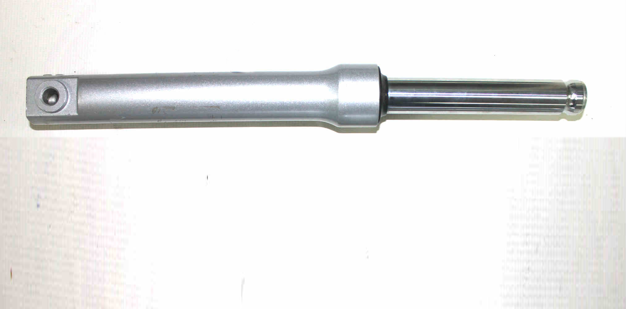 SWAN Амортизатор передний правый 50-43-226-000 