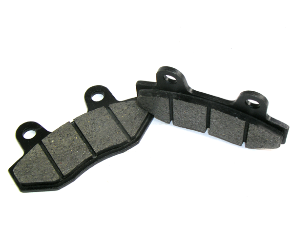 STORM Колодки тормозные 4.10.24.j0030.416-39