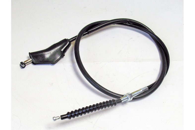 MX-250R Трос сцепления на 250СС (341302-225-0000)