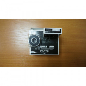 Подшипник 6301-2RS (W108446)