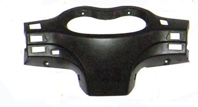BIZON Пластик панели приборов 1.10.35.j003.73196