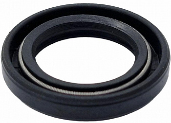 Сальник 33x46x10.8 пера XR125 (WW0839)