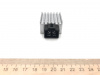 W104843C