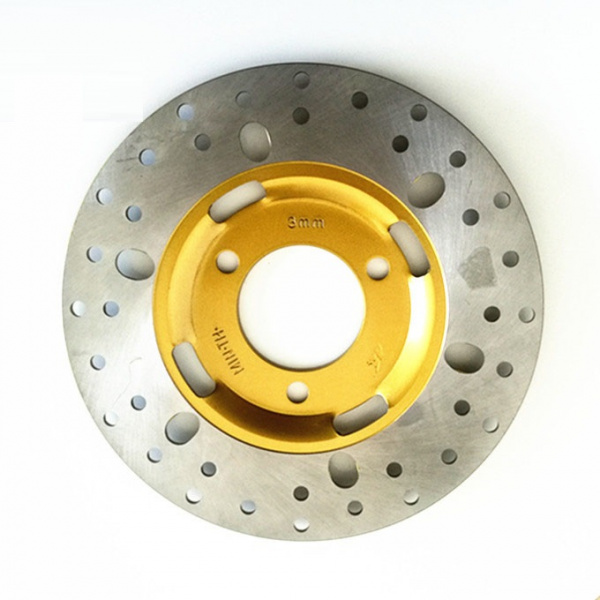 PURGA Тормозной диск переднего колеса 4.10.24.j0400.416-50