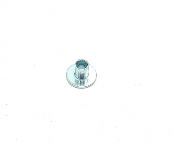 19026-00001