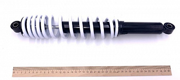 Амортизатор передний 395mm WELS EVOX200 (305011013001)