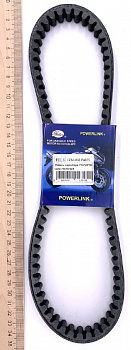 Ремень вариатора 743*20*30 Gates Powerlink (WW0526)