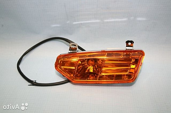 ATV 800 Поворотник задний правый (35430-118-0000)