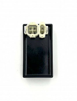 Коммутатор CDI 172FMM-3A (CB250-F) (WW0418)