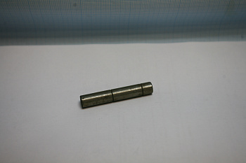 ATV 300 Шестерня выходная (1015200-A30)