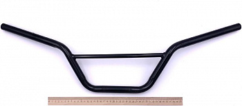 Руль TTR125 (WW0440)