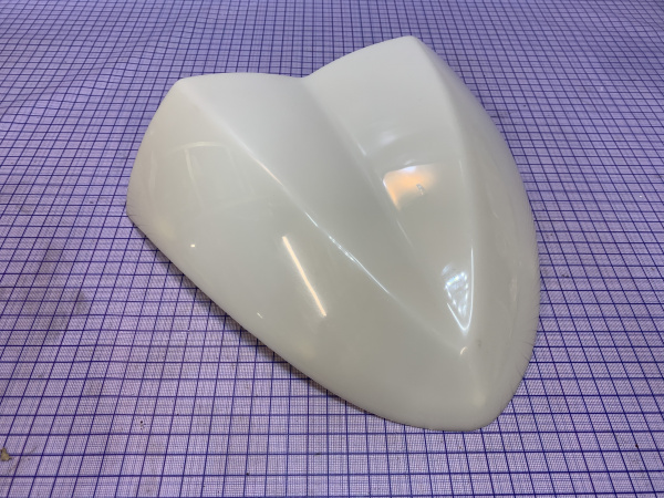 PALADIN Пластик передний декоративный 1.10.35.j003.32239 (41239)