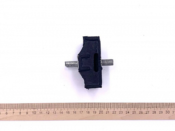 Подушка крепления двигателя WELS EVOX200 (303144001001)