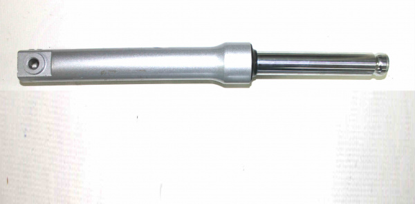 SWAN Амортизатор передний правый 50-43-226-000 