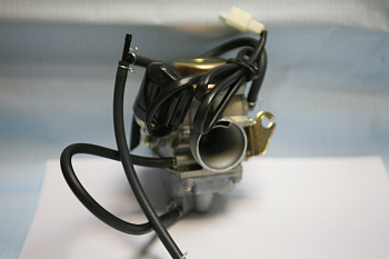 Карбюратор PZ 24 ATV150 THUNDER (ATA150-D-6-02)