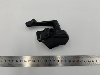 Курок газа EVO.M (310007020002)