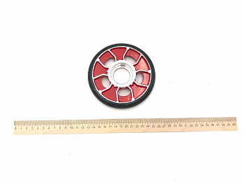 Каток WELS- 200 RS (106451)