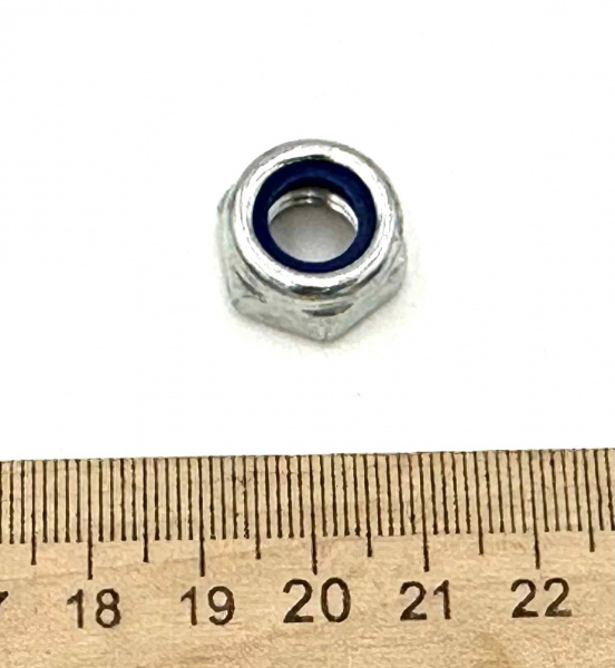 19756