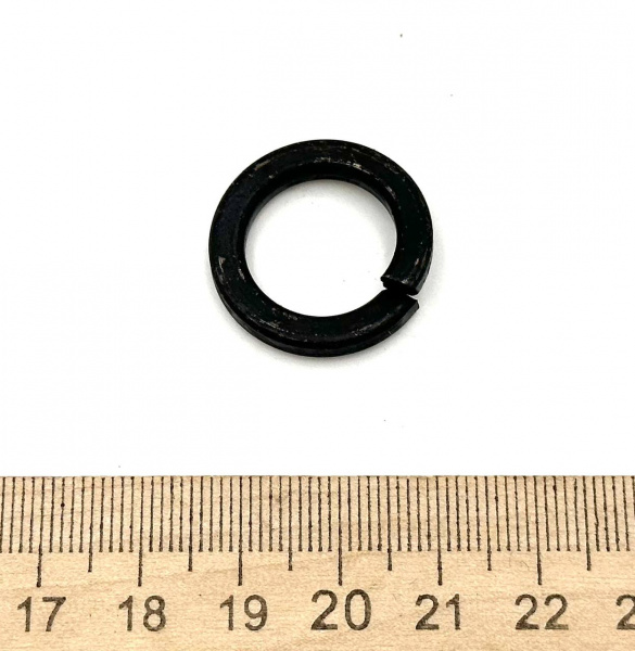 19750