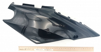 Пластик облицовочный здний правый WELS MX250R (1316-111111-11-Q26-N03) 