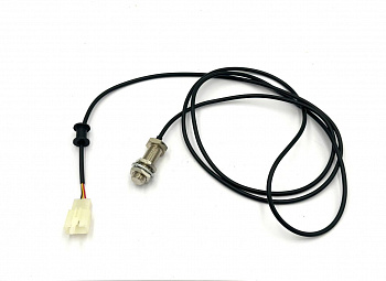Датчик скорости WELS TRAIL 200/TRAIL 200 Pro (02057-00001)