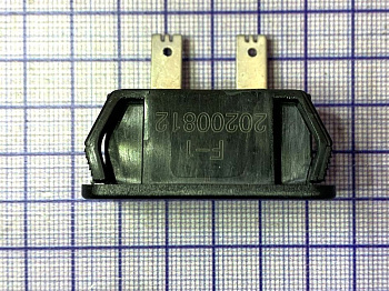 Счетчик моточасов WELS RT (317003003001)