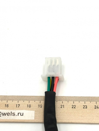 ww0089 2