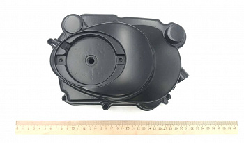 Крышка двигателя. Правая WELS EVO125 (259575006001)