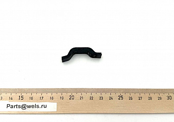 Защита цепи электростартера WELS EVO125 (259256003001)
