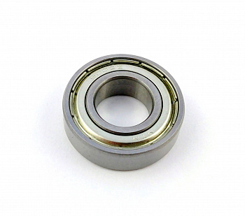 Подшипник 6002, 152-008