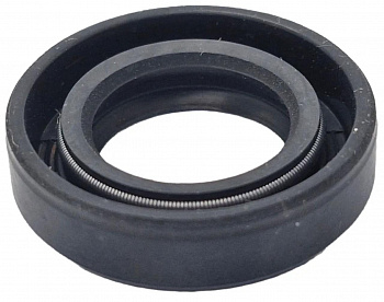 Сальник 16x28x7 ZS172FMM ZS161FMJ ZS166FMM ZS169FMM(WW0808)