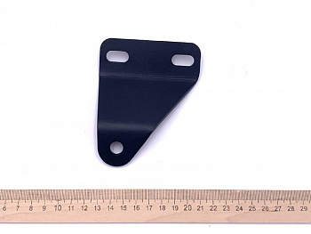 Планка крепления двигателя WELS EVOX200 (609033014002)