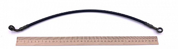 Шланг тормозной передний WELS EVOX200 (308006026001)