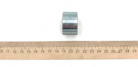 9520012000 2