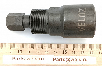 Съемник генератора для питбайка (WW0656)