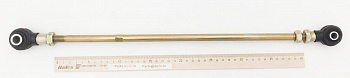 Рулевая тяга в сборе 440mm WELS- 200 RS (101544)