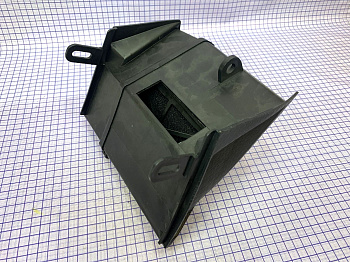 Фильтр воздушный WELS RT (301021003001)