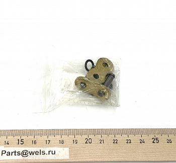 Замок цепи 520HO, SFR (WW1009)