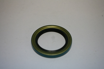 ATV 300 Сальник 50х70х8 (2401050-A30)