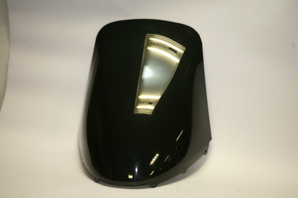 KNIGHT Стекло лобовое (125T-13-01-01)