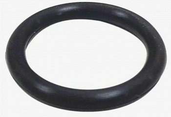 Кольцо уплотнительное 52×2,3 174MN-3 (CBS300) ZS O-RING (WW0786)