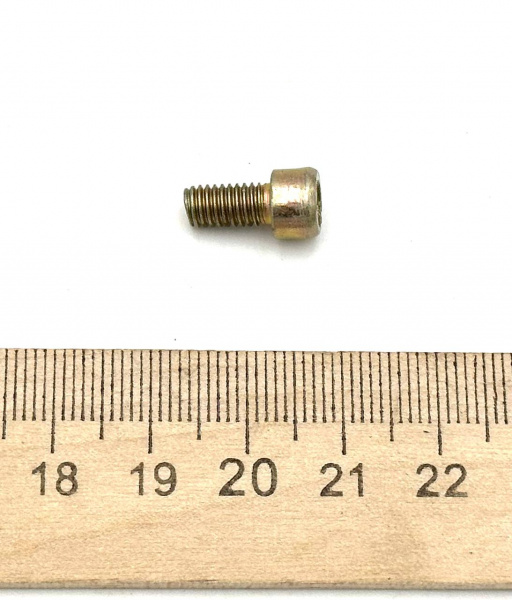 403005016001