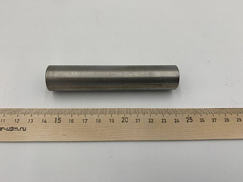 Втулка маятника. левая ￠20X￠12.2X99 WELS EVO125 N1 (603001101001)