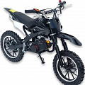 Запчасти для 2T техники. Mini Cross, Mini ATV Запчасти для 2T техники. Mini Cross, Mini ATV