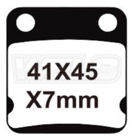 f007