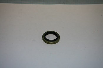 ATV 300 Сальник 25х35х5 (2401040-A30)