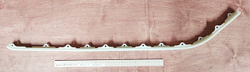 Склиза, 200RS New (6601000041)