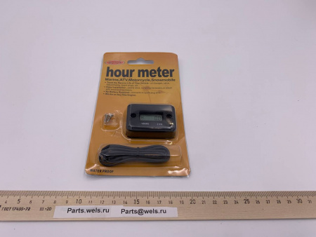 msg293510090-323773